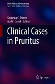 Clinical Cases in Pruritus (eBook, PDF)