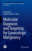 Molecular Diagnosis and Targeting for Gynecologic Malignancy (eBook, PDF)