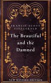 The Beautiful and the Damned (eBook, ePUB)