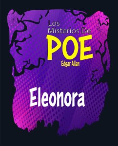 Eleonora (eBook, ePUB) - Allan Poe, Edgar