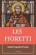 Les Fioretti (eBook, ePUB) - Bild 1