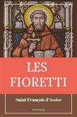 Les Fioretti (eBook, ePUB)