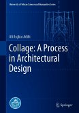 Collage: A Process in Architectural Design (eBook, PDF)
