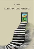 Ausländische Reisende (eBook, ePUB)