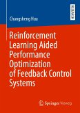 Reinforcement Learning Aided Performance Optimization of Feedback Control Systems (eBook, PDF)