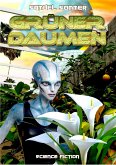 Grüner Daumen (eBook, ePUB)