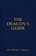 THE DEACON'S GUIDE (eBook, ePUB) - Bild 1