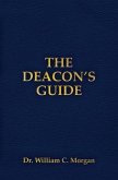 THE DEACON'S GUIDE (eBook, ePUB)