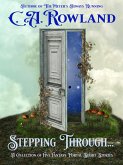 Stepping Through... (eBook, ePUB) Stepping Through... (eBook, ePUB)