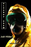 Cleanup Crew (The Hildenverse) (eBook, ePUB)