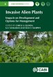 Invasive Alien Plants (eBook, ePUB) - Bild 1