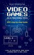 Video Games as a Teaching Tool. EPIC... - Bild 1