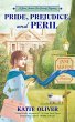 Pride, Prejudice, and Peril (eBook,... - Bild 1