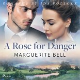 A Rose for Danger (MP3-Download)