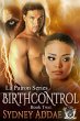 BirthControl (La Patron, Birth Series,... - Bild 1