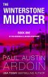 The Winterstone Murder (The Woodhead &... - Bild 1