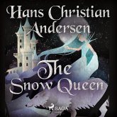 The Snow Queen (MP3-Download)