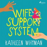 Wife Support System (MP3-Download) Wife Support System (MP3-Download)