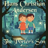 The Porter's Son (MP3-Download)