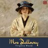Mrs Dalloway (MP3-Download) - Bild 1
