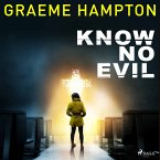 Know No Evil (MP3-Download)