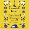 Cornish Dreams at Cockleshell Cottage... - Bild 1