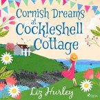 Cornish Dreams at Cockleshell Cottage (MP3-Download)