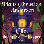 Ole, the Tower-Keeper (MP3-Download)