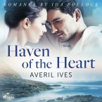 Haven of the Heart (MP3-Download)
