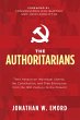 The Authoritarians (eBook, ePUB) - Bild 1