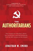 The Authoritarians (eBook, ePUB)