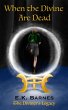 When the Divine Are Dead (The Diviner's... - Bild 1
