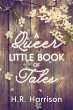 A Queer Little Book of Tales (eBook,... - Bild 1