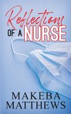 Reflections of a Nurse (eBook, ePUB)