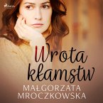 Wrota kłamstw (MP3-Download)
