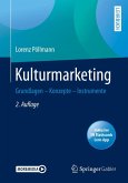 Kulturmarketing (eBook, PDF)