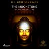 B. J. Harrison Reads The Moonstone... - Bild 1