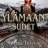 Ylämaan sudet (MP3-Download)