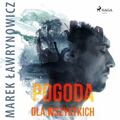 Pogoda dla wszystkich (MP3-Download) - Ławrynowicz, Marek