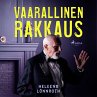 Vaarallinen rakkaus (MP3-Download) - Bild 1