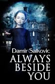 Always Beside You (eBook, ePUB)