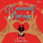 A Convenient Marriage (MP3-Download)
