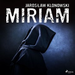 Miriam (MP3-Download) - Klonowski, Jarosław