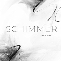 Schimmer (MP3-Download) - Teufel, Anna