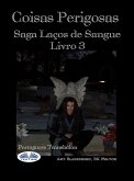 Coisas Perigosas (eBook, ePUB)
