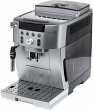 DeLonghi ECAM250.31 SB Magnifica Smart - Bild 1