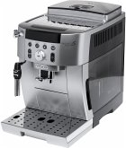 DeLonghi ECAM250.31 SB Magnifica Smart