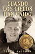 Cuando los cielos han caído (eBook,... - Bild 1