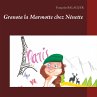 Granota La Marmotte (eBook, ePUB) - Bild 1