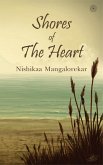 Shores of the Heart (eBook, ePUB)